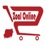 zoal online android application logo